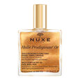 Huile Prodigieuse® Or Nuxe