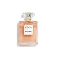 COCO MADEMOISELLE Chanel