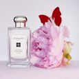 Peony & Blush Suede Jo Malone London