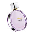 CHANCE EAU SPLENDIDE Chanel