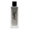 Ysl Myslf Yves St Laurent