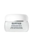 Hydraskin Riche Darphin