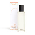 Eau des Merveilles Herm&egrave;s