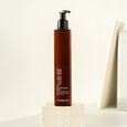 Les Essentiels V&eacute;g&eacute;talement Provence