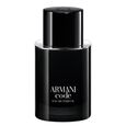 Armani Code Armani