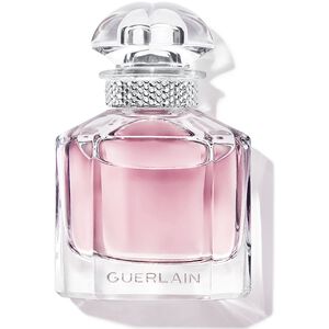 Mon Guerlain Sparkling Bouquet