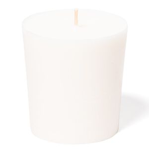 H&eacute;m&eacute;ra Les Alb&acirc;tres