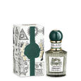 Eau The Audacity penhaligon's