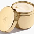 SUBLIMAGE Chanel