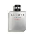 ALLURE HOMME SPORT Chanel