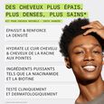 System 2 Apr&egrave;s-Shampooing Nioxin