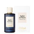 Atelier des Fleurs - Tub&eacute;reuse Lazuli Chlo&eacute;