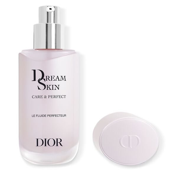 Dreamskin Care & Perfect Dior