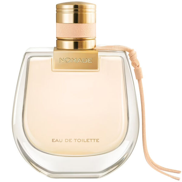 Chloé Nomade Chloé