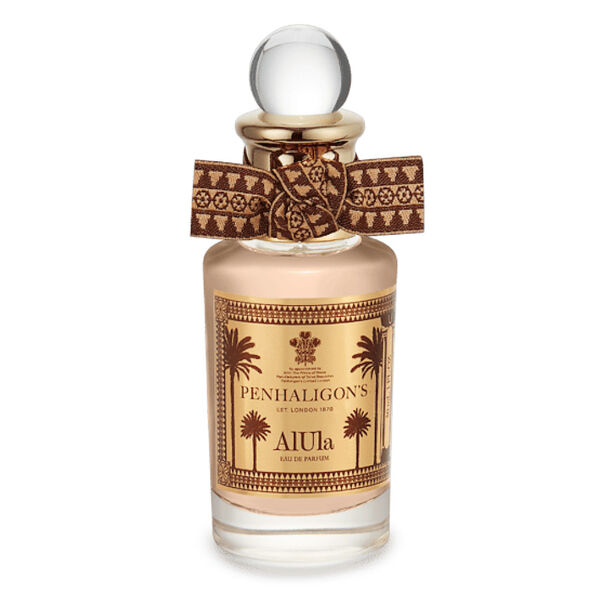 Alula penhaligon's