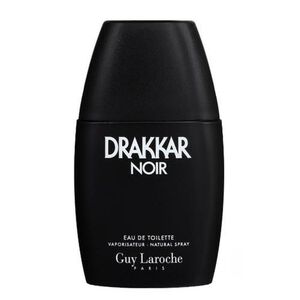 Drakkar Noir