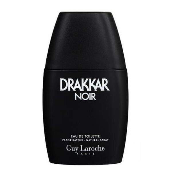 Drakkar Noir Guy Laroche