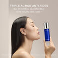 Skin Caviar La Prairie