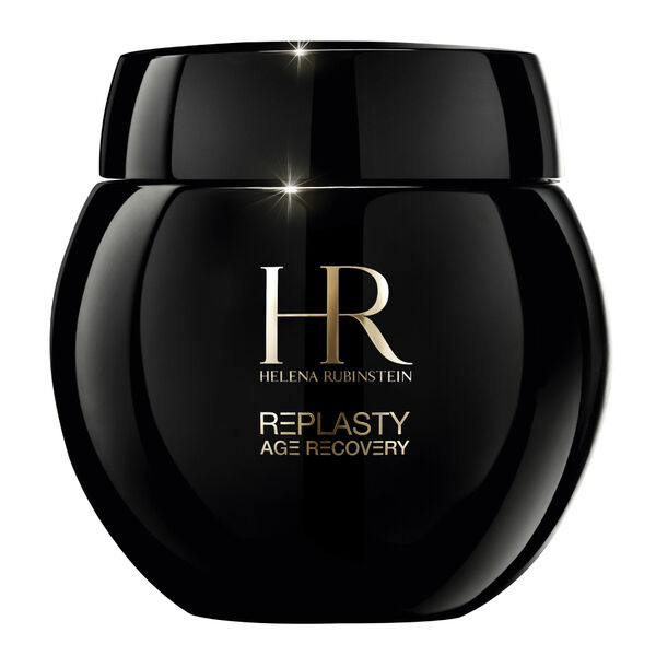 Re-Plasty Age Recovery Helena Rubinstein