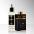 Bvlgari Man In Black Bvlgari