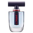 Impact Spark Tommy Hilfiger