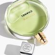 CHANCE EAU FRAICHE Chanel