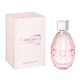 Jimmy Choo L&rsquo;EAU Jimmy Choo