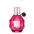 Flowerbomb Ruby Orchid Viktor & Rolf