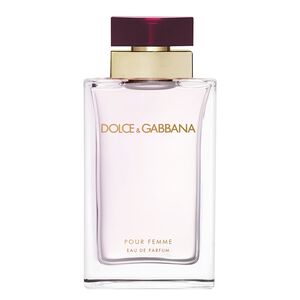 Dolce&Gabbana pour Femme