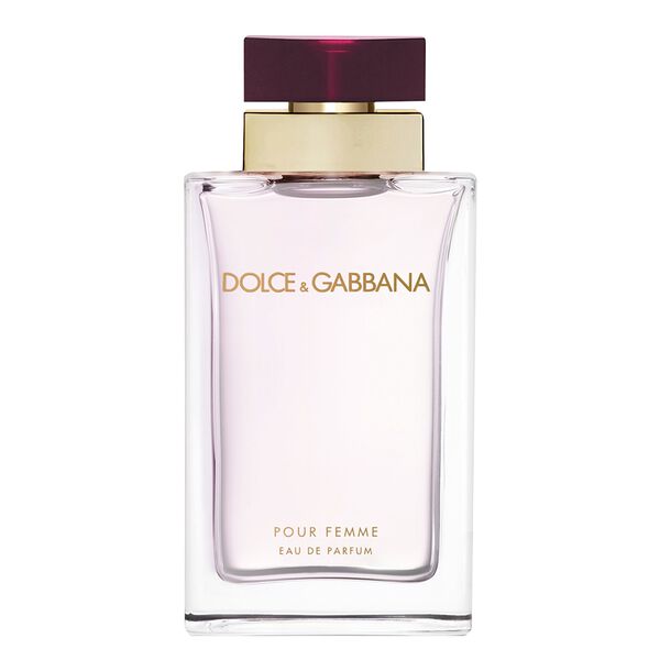 Dolce&Gabbana pour Femme Dolce & Gabbana