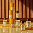 Colonia Essenza Acqua di Parma