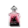 La Petite Robe Noire Guerlain
