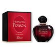 Hypnotic Poison Dior
