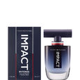 Impact Intense Tommy Hilfiger