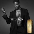 1 Million Rabanne
