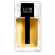 Dior Homme Dior