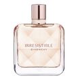 Irresistible Givenchy