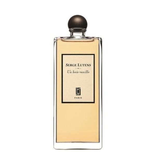 Un Bois Vanille Serge Lutens