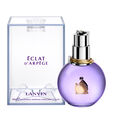 Eclat d'Arp&egrave;ge Lanvin