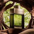 Bvlgari Man Wood Essence Bvlgari