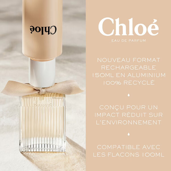 Chloé Chloé