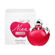 Nina Le Parfum Nina Ricci