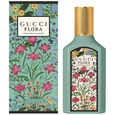 Gucci Flora Gorgeous Jasmin Gucci