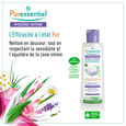 Gel Hygi&egrave;ne Intime Puressentiel
