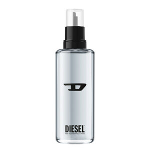 D By Diesel