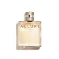 ALLURE HOMME Chanel