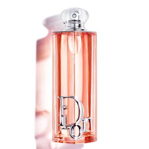 Dior Addict Peachy Glow