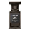 Oud Wood Tom Ford
