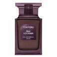 Oud Voyager Tom Ford