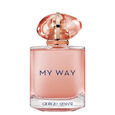 My Way Ylang Giorgio Armani